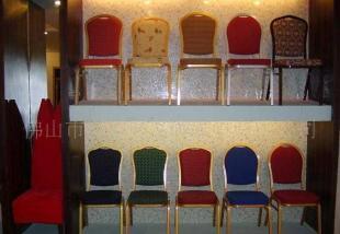 影視動漫玩具 從主題創作到制作工藝的全面解析