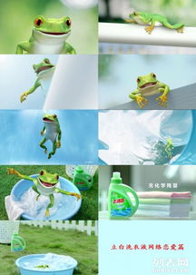 廣州番禺企業(yè)宣傳片與三維動(dòng)畫展示，為何騰視文化動(dòng)漫制作備受青睞？