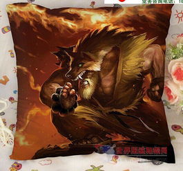 靠墊專家抱枕加工坊 打造專屬促銷禮品與動(dòng)漫周邊定制服務(wù)