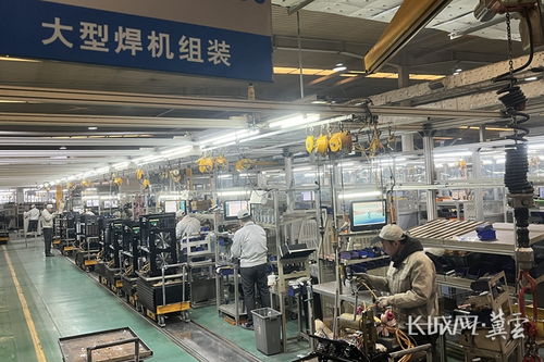 衡水市工程管理服務 為城市建設保駕護航