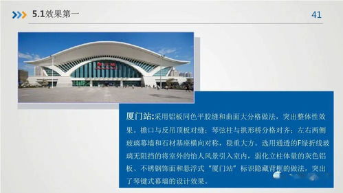 房屋建筑工程質量及精品工程管理要點