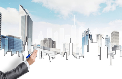 重大工程有了全過程專業咨詢服務，助力高質量發展道路越走越寬廣