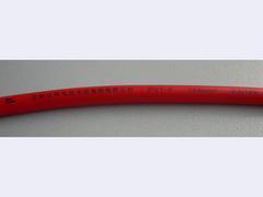 購買專業特種電纜，優選蘭州眾邦與西寧眾邦線纜