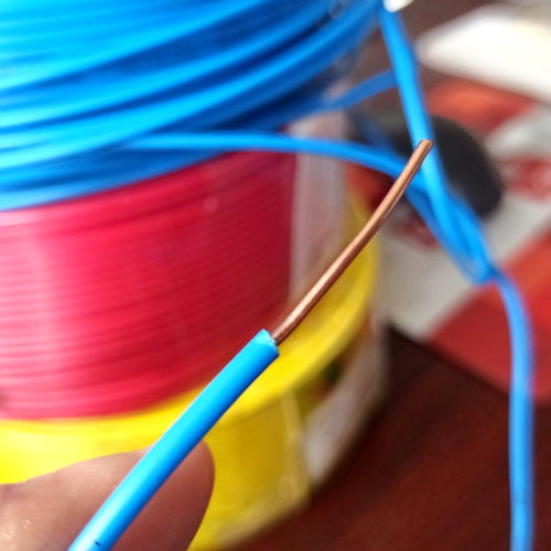 如何選擇適合自己的電線電纜？以陽谷電線為例