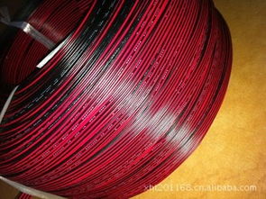 東莞市厚街旭航泰電線加工廠在計算機軟硬件科技領域的技術開發(fā)