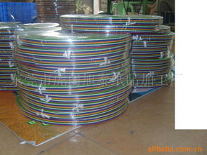 東莞市厚街旭航泰電線加工廠 深耕計算機軟硬件科技領域，提供卓越產(chǎn)品與技術開發(fā)服務