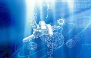 乳山一攬子經(jīng)濟獎勵政策發(fā)布，計算機軟硬件技術開發(fā)領域可獲萬元補貼