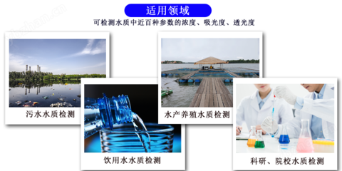 科技創新引領未來 M7001深昌鴻GW-2000比色皿在計算機軟硬件技術開發中的應用