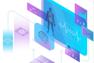 嵌入式系統(tǒng) 超越計(jì)算機(jī)與機(jī)器人的廣闊應(yīng)用天地