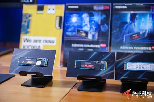 2019 iTheat熱點(diǎn)科技卓越科技產(chǎn)品達(dá)人品鑒會(huì)盛大舉行，精彩紛呈引領(lǐng)軟硬件技術(shù)新浪潮