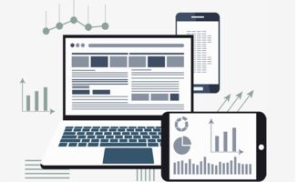 程序開(kāi)發(fā)全覽 從軟硬件協(xié)同到技術(shù)實(shí)踐的核心要義