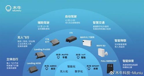 毫米波雷達(dá) 亞運(yùn)賽場(chǎng)上的“隱形冠軍”，驅(qū)動(dòng)智能駕駛新變革