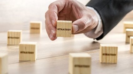 星巡智能獲數(shù)千萬(wàn)元A輪融資，聚焦計(jì)算機(jī)軟硬件技術(shù)開(kāi)發(fā)，開(kāi)啟智能新篇章