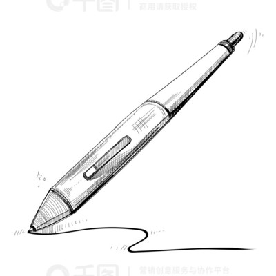 解鎖創意靈感 數字手寫筆圖片免費下載指南