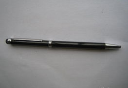廠家直供觸屏用電容手寫筆 價(jià)格、廠家與圖片全解析
